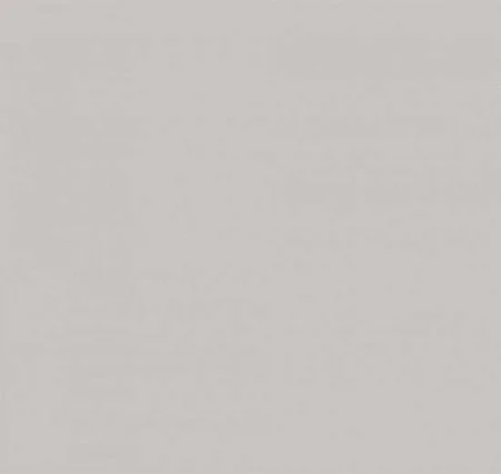 Обои Loymina Golden Library SAT4, 0203 в Оренбурге