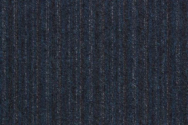 Ковровая плитка Betap Baltic 8472 в Оренбурге