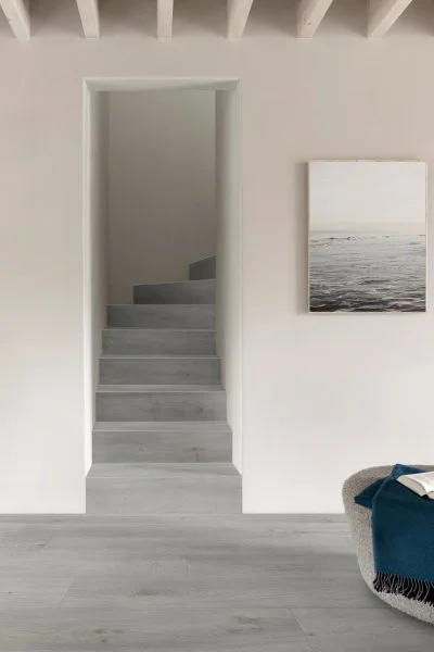 LVT-плитка Moduleo Roots Glue 0.55 EIR Galtymore Oak 86936BE в Оренбурге