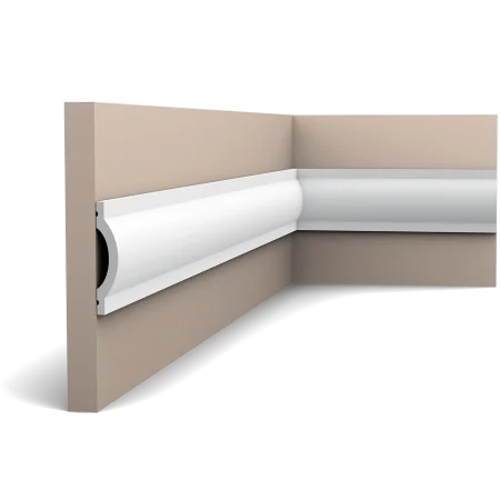 Молдинг Orac P9901 (70*140*2000 мм) в Оренбурге