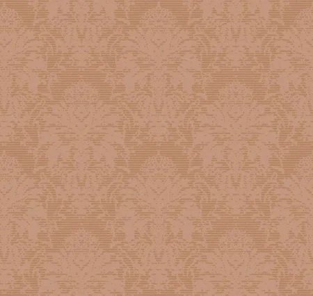 Обои Milassa Mirabelle MR4, 003 в Оренбурге