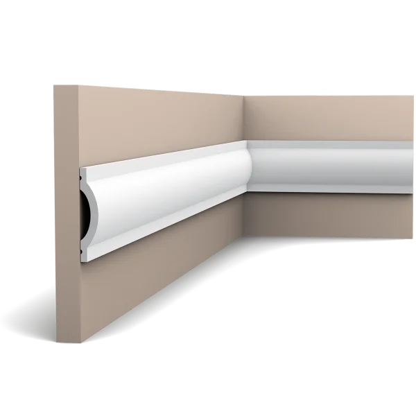 Молдинг Orac P9901 (70*140*2000 мм) в Оренбурге