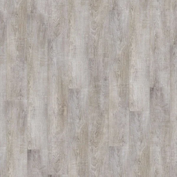 Ламинат Tarkett Cinema Брижит в Оренбурге