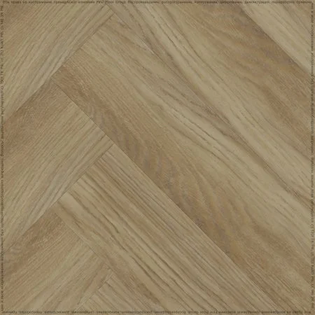 ПВХ плитка FineFlex Wood Дуб Азас FX-109 в Оренбурге