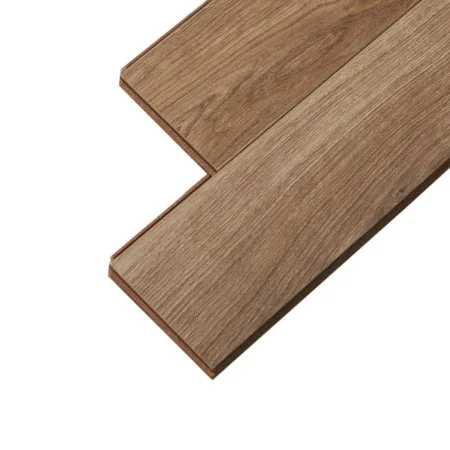 Ламинат Woodstyle Crossbow C135 Дуб Окасо в Оренбурге