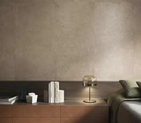 Керамогранит Italon Этернум Голд 60х120 (Натуральная и Реттифицированная) в Оренбурге