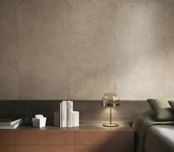 Керамогранит Italon Этернум Голд 60х120 (Натуральная и Реттифицированная) в Оренбурге