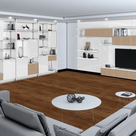 Ламинат AGT Effect Elegance PRK909 Россо в Оренбурге