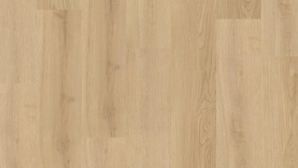 ПВХ плитка Tarkett Groove Otis Планка (152.4х914.4 мм) в Оренбурге