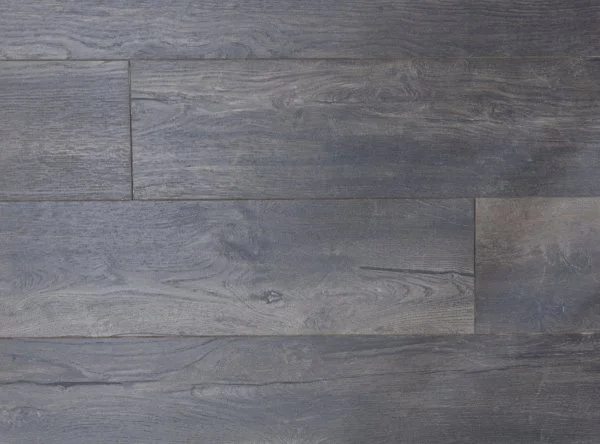 Ламинат Kronostar Arto Synergy D159056 Oak Tetis Dark 8мм 33кл в Оренбурге