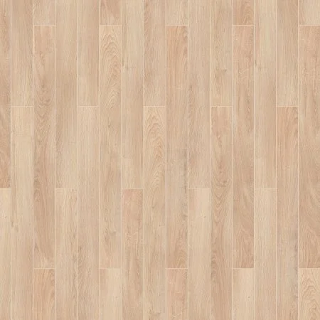 Ламинат Tarkett Gallery 1233 Да Винчи (0,749м2) в Оренбурге