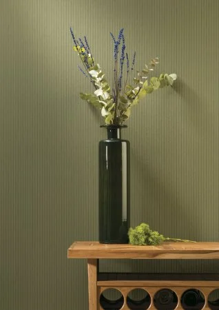 Обои Loymina Shade SD5, 005 в Оренбурге