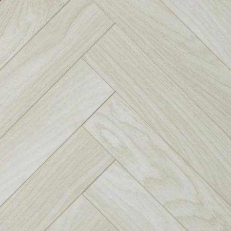 Ламинат Woodstyle Crossbow C130 Дуб Эстрелла в Оренбурге