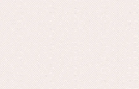 Обои Milassa Neo Classic Neo5, 001 в Оренбурге