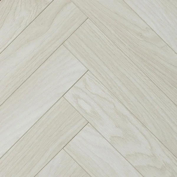 Ламинат Woodstyle Crossbow C130 Дуб Эстрелла в Оренбурге