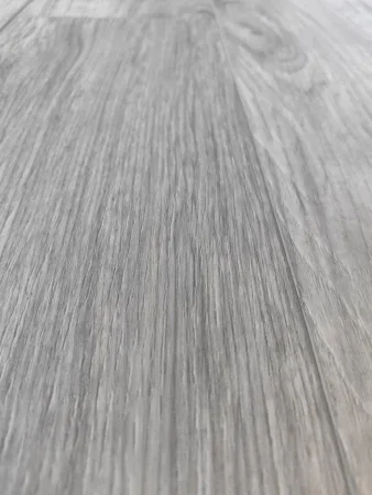 Плитка SPC Bonkeel Line 4мм 240 в Оренбурге