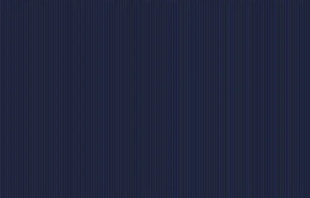 Обои Milassa Bon Voyage D8, 018/1 в Оренбурге