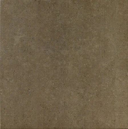 Керамогранит Italon Аурис Мока Рет 60x60 в Оренбурге