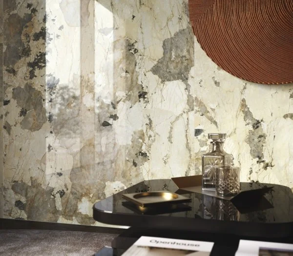 Керамогранит Italon Этернум Волкано 120х278 (Люкс и Реттифицированная) в Оренбурге