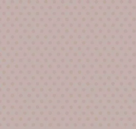 Обои Loymina Golden Library Q11, 008 в Оренбурге