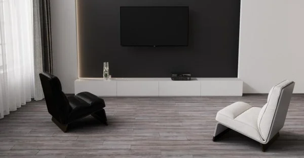 Ламинат Sunfloor 12/33 SF33СV-108 Дуб Сплит в Оренбурге