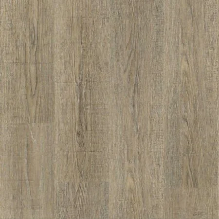 ПВХ плитка Bonkeel Discostar Sandra (Планка 152,4х914,4мм) в Оренбурге