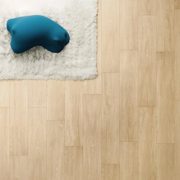 Керамогранит Coliseum Дукале Сэнд 20х120 (Натуральный и Реттифицированный) в Оренбурге