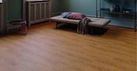 Ламинат Kastamonu Green Дуб Болонья FP109 в Оренбурге