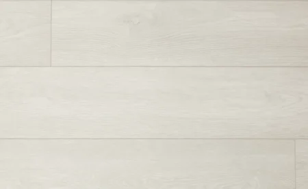 Плитка SPC Bonkeel Line 4мм 101 в Оренбурге