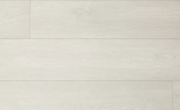 Плитка SPC Bonkeel Line 4мм 101 в Оренбурге