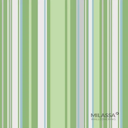 Обои Milassa Twins 14, 005 в Оренбурге