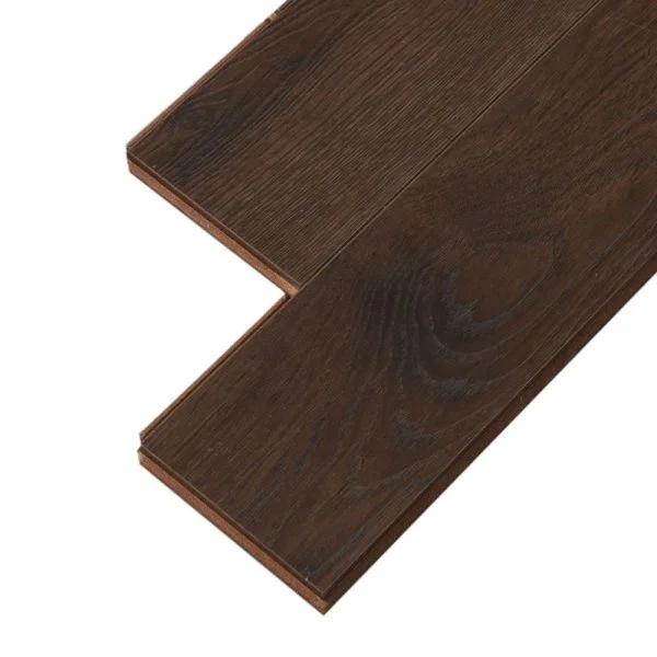 Ламинат Woodstyle Crossbow C137 Дуб Фуего в Оренбурге