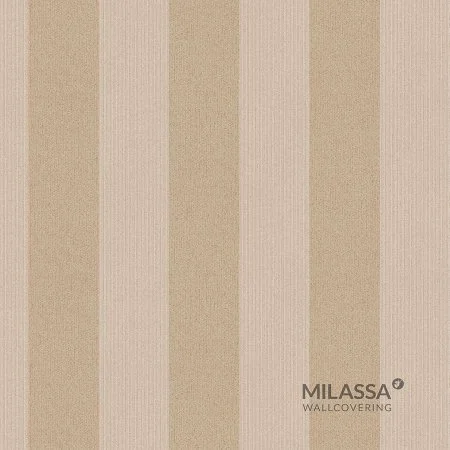 Обои Milassa Gem5, 012 в Оренбурге