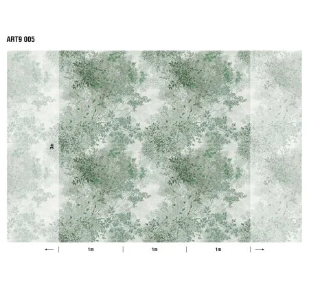 Обои Loymina Пейзаж ART9 005 в Оренбурге