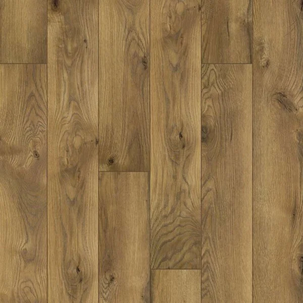 Ламинат Classen Legend WR 4V Дуб Эдинбург 54755 33 кл/8мм в Оренбурге