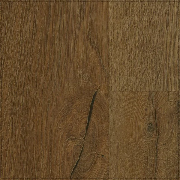 Кварц-виниловая плитка Fine Floor Rich Дуб Кальмос FF-2096 в Оренбурге