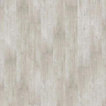 Ламинат Tarkett Cinema Лорен в Оренбурге