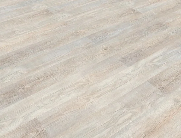 Кварц-виниловая плитка FineFloor Made In Belgium Дуб Маредсу MIB-0050 в Оренбурге