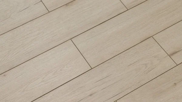 Ламинат AGT Bering PRK602 Дорино в Оренбурге