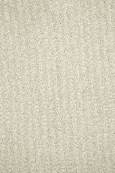 Ковровое покрытие AW Prima 30 - (4м) в Оренбурге