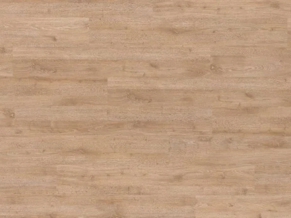 Ламинат Egger PRO 8/32 Дуб Ильмень EPL134 в Оренбурге