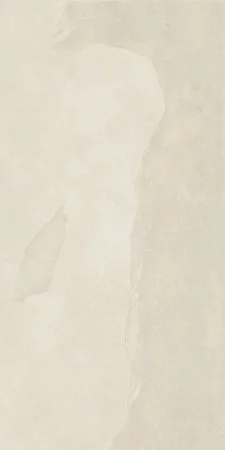 Керамогранит Coliseum Ардезия Уайт 60х120 (Натуральный и Реттифицированный) в Оренбурге