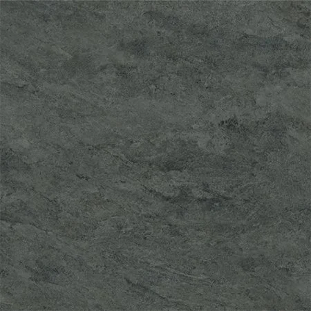 Керамогранит Vitra QuarStone Антрацит 60х60 (Натуральная и Реттифицированная) в Оренбурге