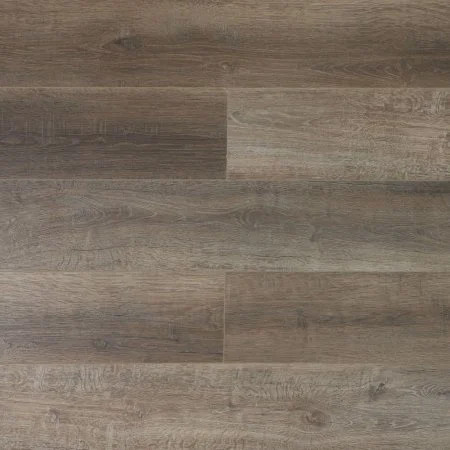 Виниловый пол Royce Ultima U1970 Дуб Дерби в Оренбурге