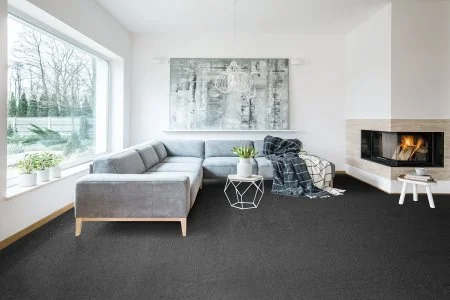 Ковровое покрытие AW Omnia 97 - (4м) в Оренбурге