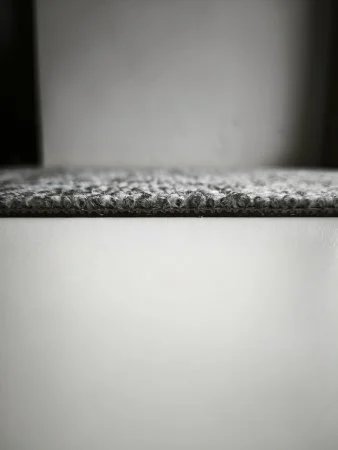 Ковровая плитка Bonkeel Star Grey в Оренбурге