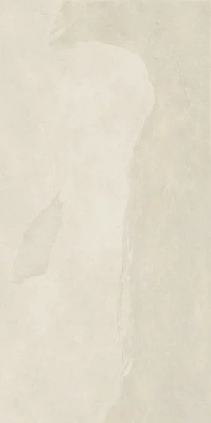Керамогранит Coliseum Ардезия Уайт 60х120 (Натуральный и Реттифицированный) в Оренбурге