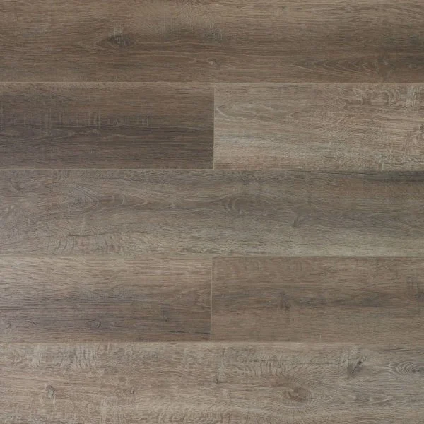 Виниловый пол Royce Ultima U1970 Дуб Дерби в Оренбурге