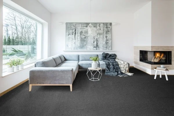 Ковровое покрытие AW Omnia 97 - (4м) в Оренбурге