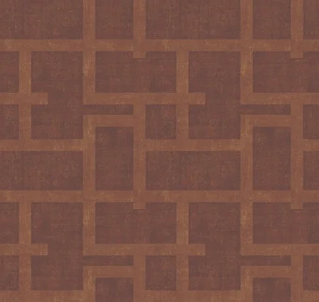 Обои Milassa Окинава OK3 020 в Оренбурге